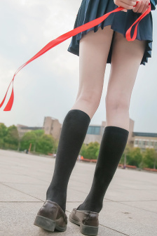 heeljob